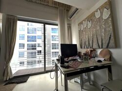 Robertson Edge (D9), Apartment #510020461